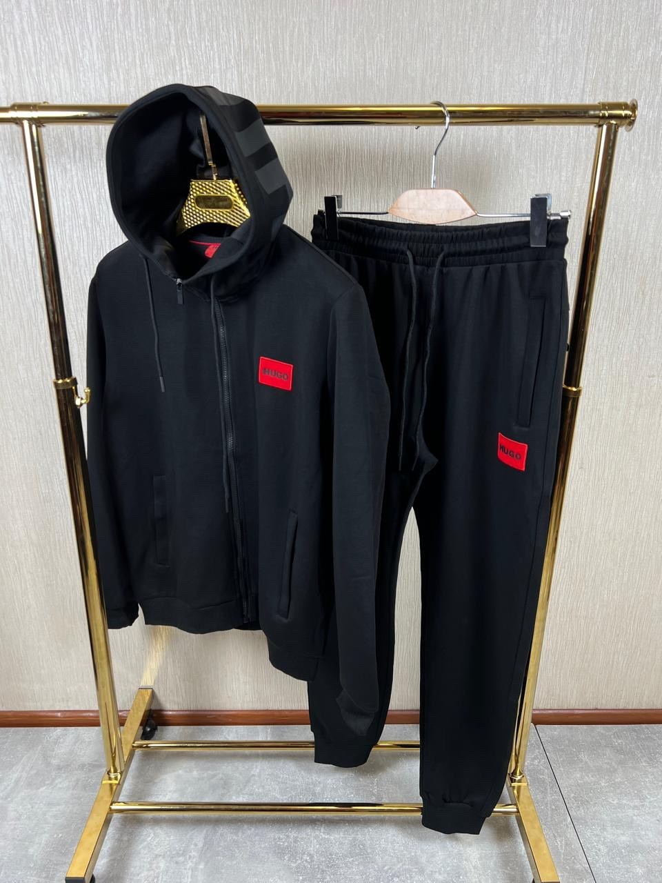 спортивный костюм hugo boss,спортивный костюм hugo,мужской спортивный костюм,спортивный костюм,спортивный костюм хьюго босс