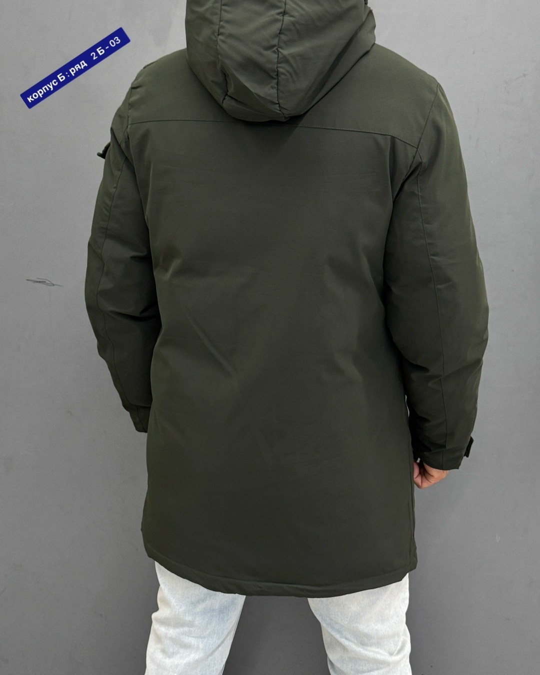 куртка мужская зимняя полиэстер синтепон,куртка мужская зима ткань полиэстер синтепон,куртка мужская,зимняя куртка,мужская зимняя куртка