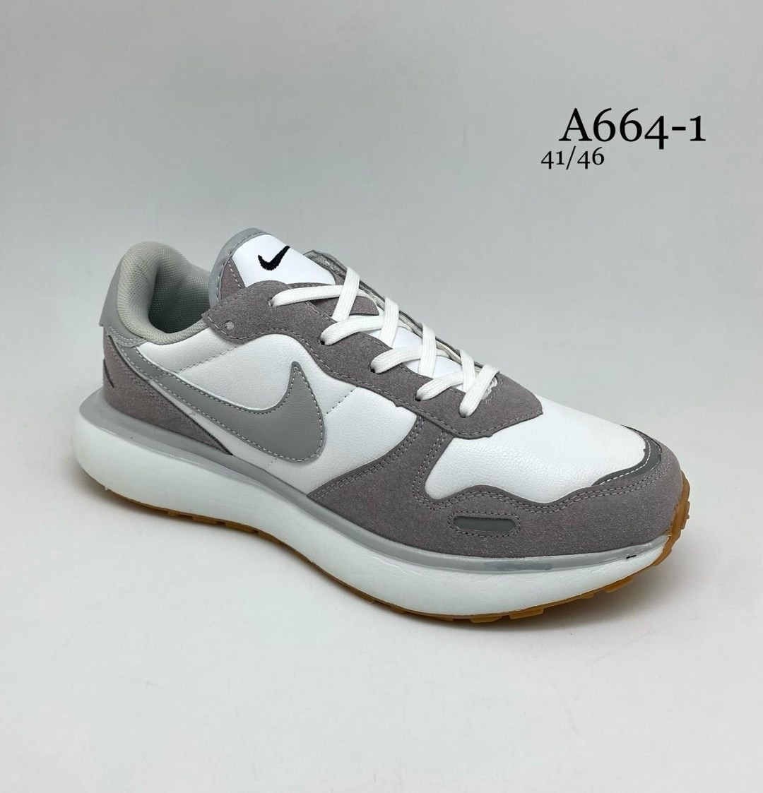 кроссовки,мужской кроссовки,мужские кроссовки nike,кроссовки женские мужские,мужская  кроссовки