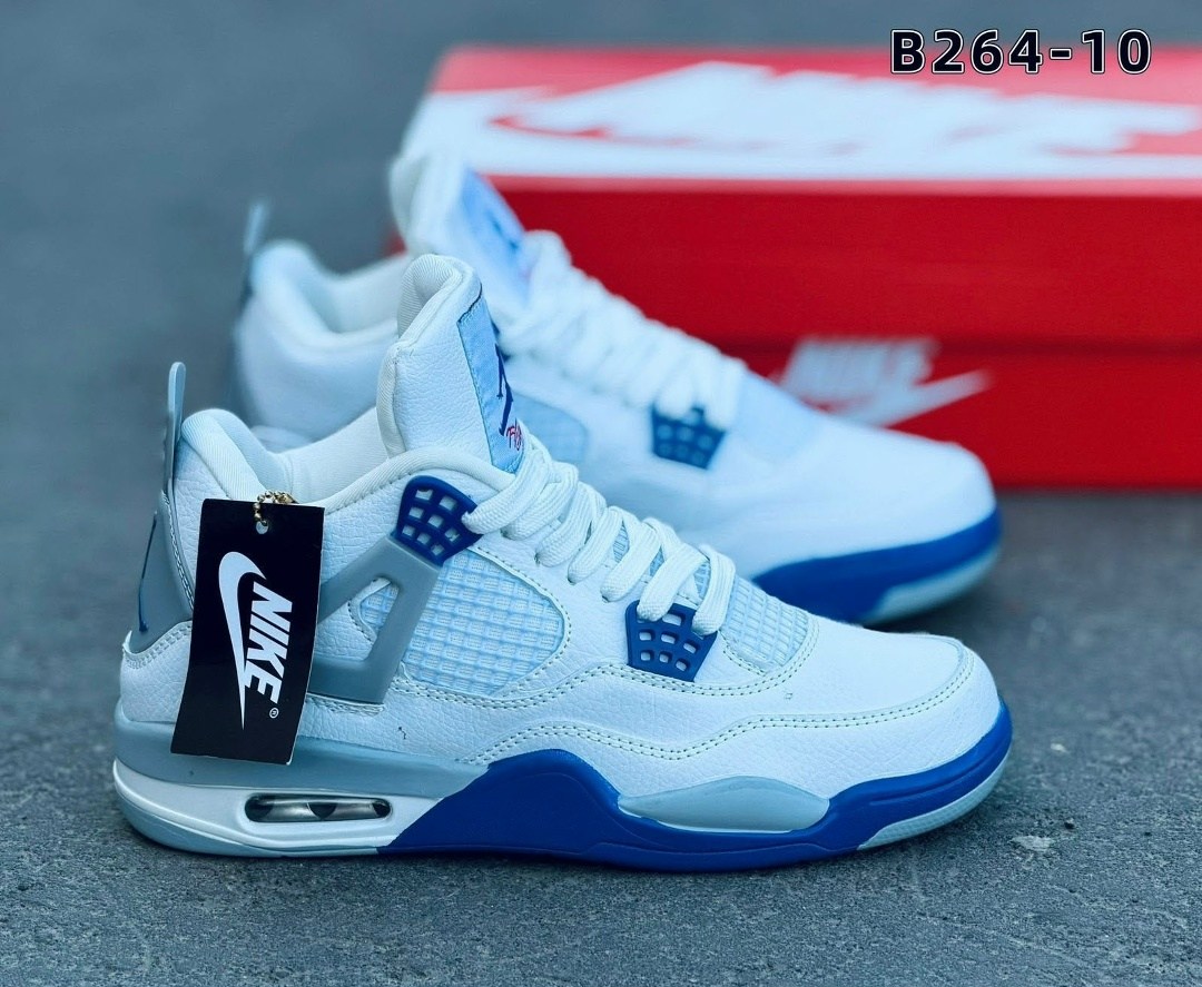 кроссовки зимние nike air jordan 4,кроссовки nike air jordan 4 retro,кроссовки nike air jordan 4,кроссовки мужские nike air jordan 4,кроссовки air jordan 4