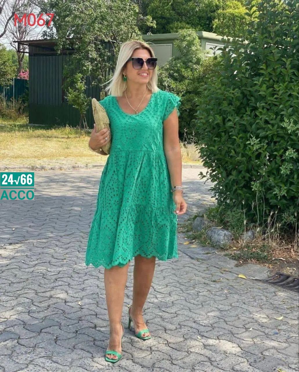 платье женское летнее,платье летнее,платье из марлевки,платье женская,летние платья из прошвы
