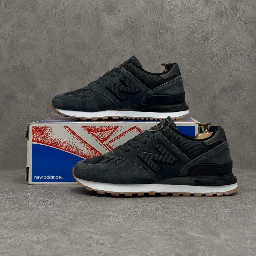 мужские кроссовки new balance 574,мужские кроссовки new balance,кроссовки new balance 574,кроссовки new balance,new balance 574 серые