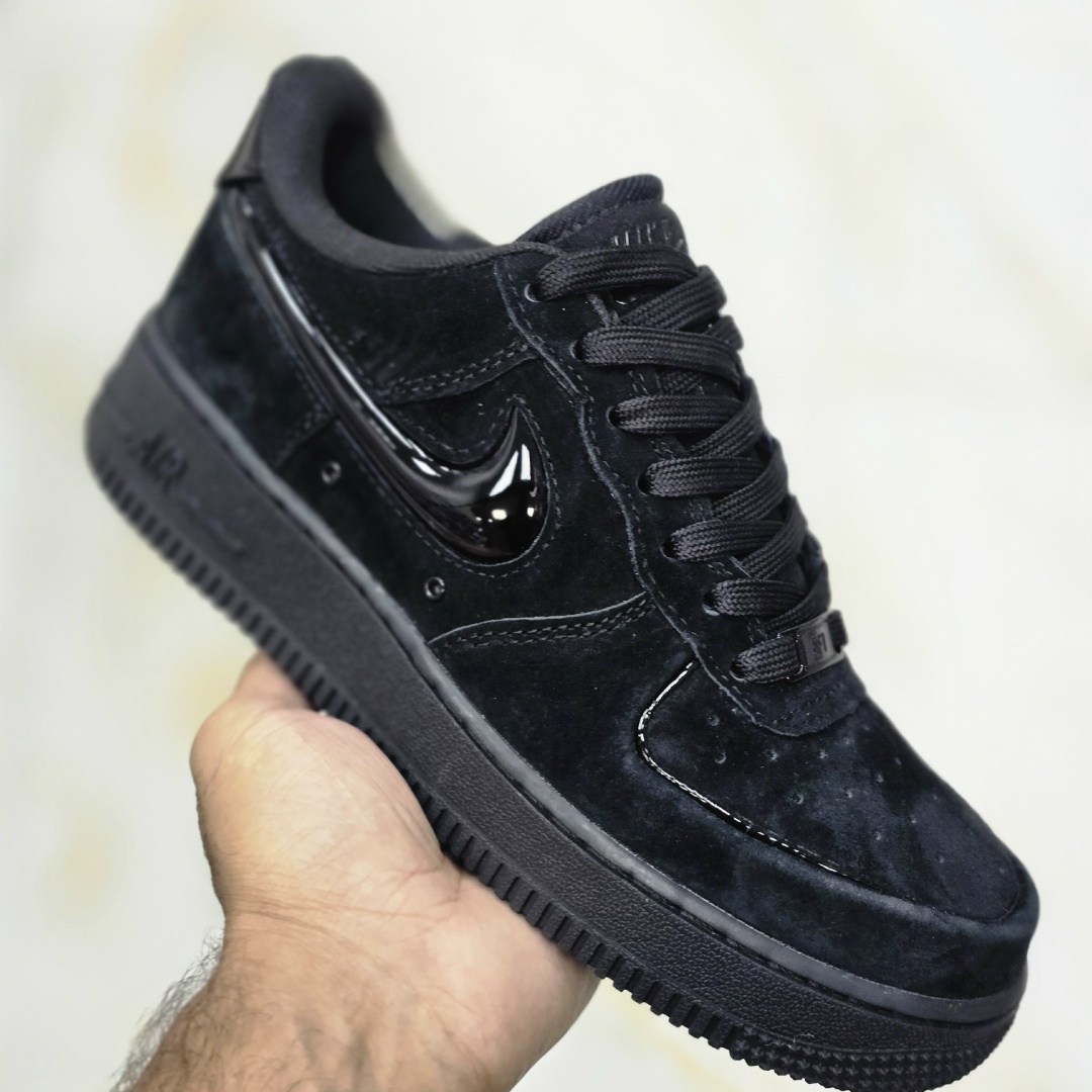 кроссовки nike air force 1 low "molten metal",,кроссовки air force 1 low nike,кроссовки nike air force 1,nike air force 1 low molten metal