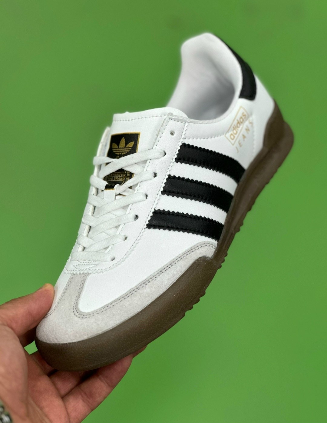 кроссовки adidas,,кроссовки адидас,adidas jeans черные,мужской кроссовки