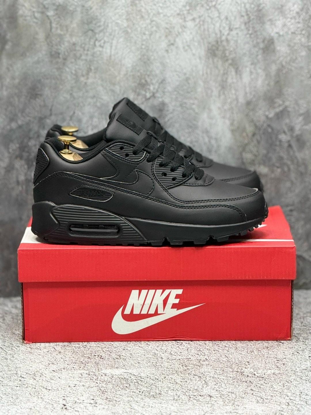кроссовки nike air max 90 black,кроссовки nike air max 90,nike air max 90 черные,кроссовки nike air max 90 мужские,кроссовки nike air max