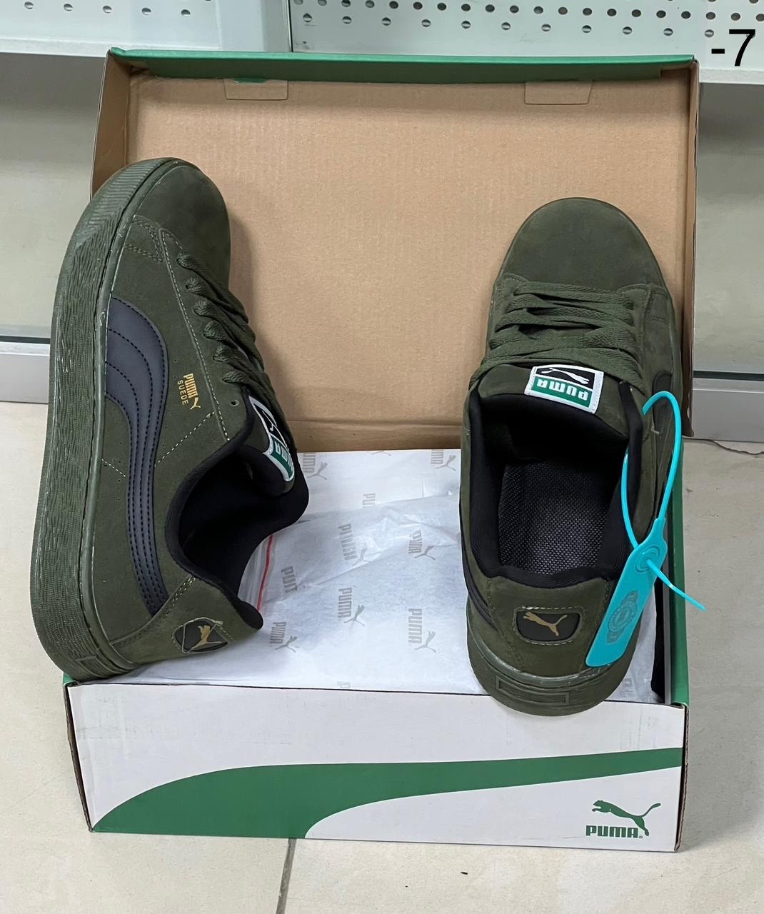 puma suede classic,puma suede,,кроссовки puma suede xl,puma suede xl