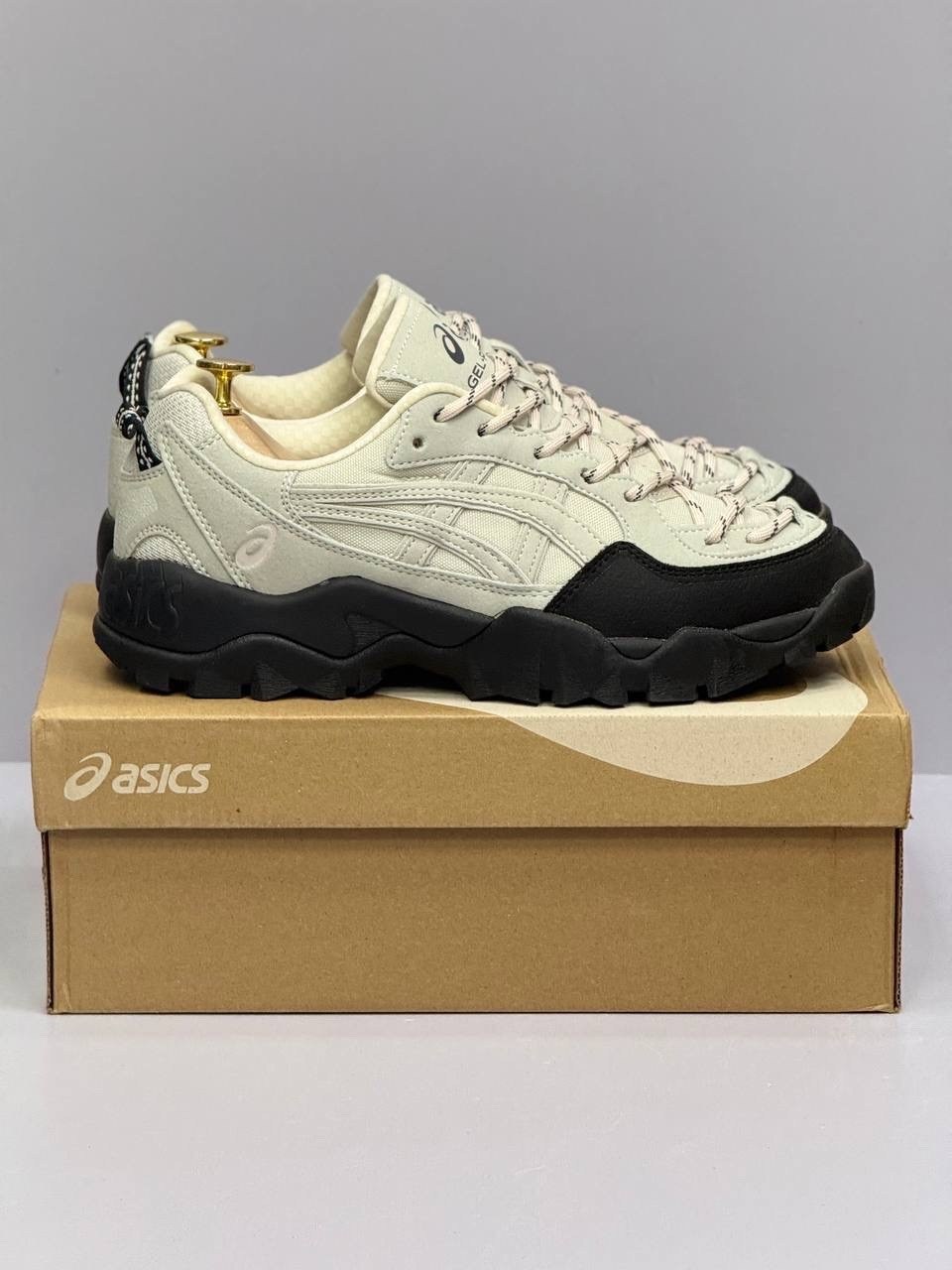 кроссовки asics gel-pickax,кроссовки asics gel,asics мужские кроссовки,кроссовки asics,кроссовки asics gel-pickax white black