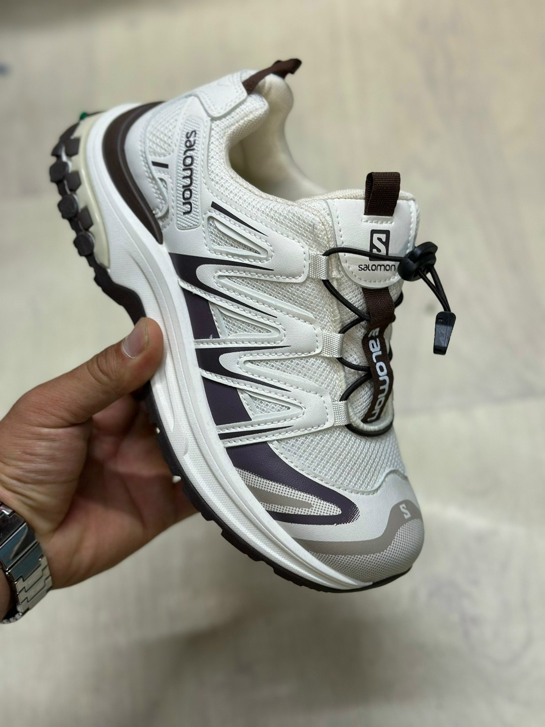 кроссовки salomon,кроссовки женские salomon,кроссовки,мужские кроссовки salomon,кроссовки salomon xt