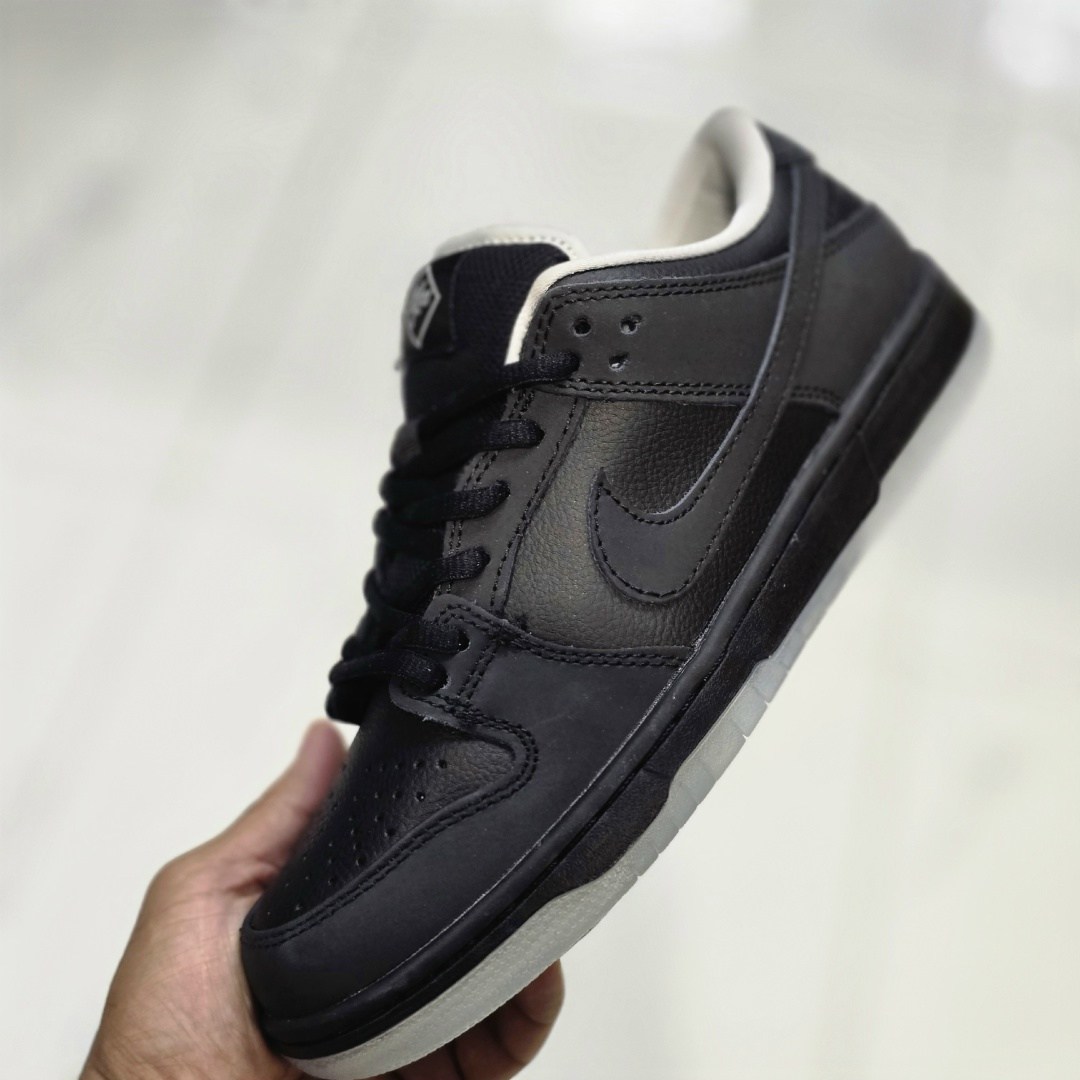 nike dunk low purple pulse,nike dunk purple pulse,кроссовки женские nike,кроссовки,кроссовки nike dunk low