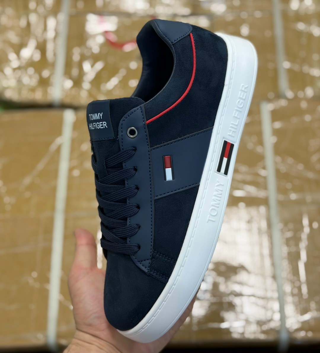 ,кроссовки мужские tommy hilfiger,кеды tommy hilfiger,кроссовки tommy hilfiger,мужские кеды tommy hilfiger