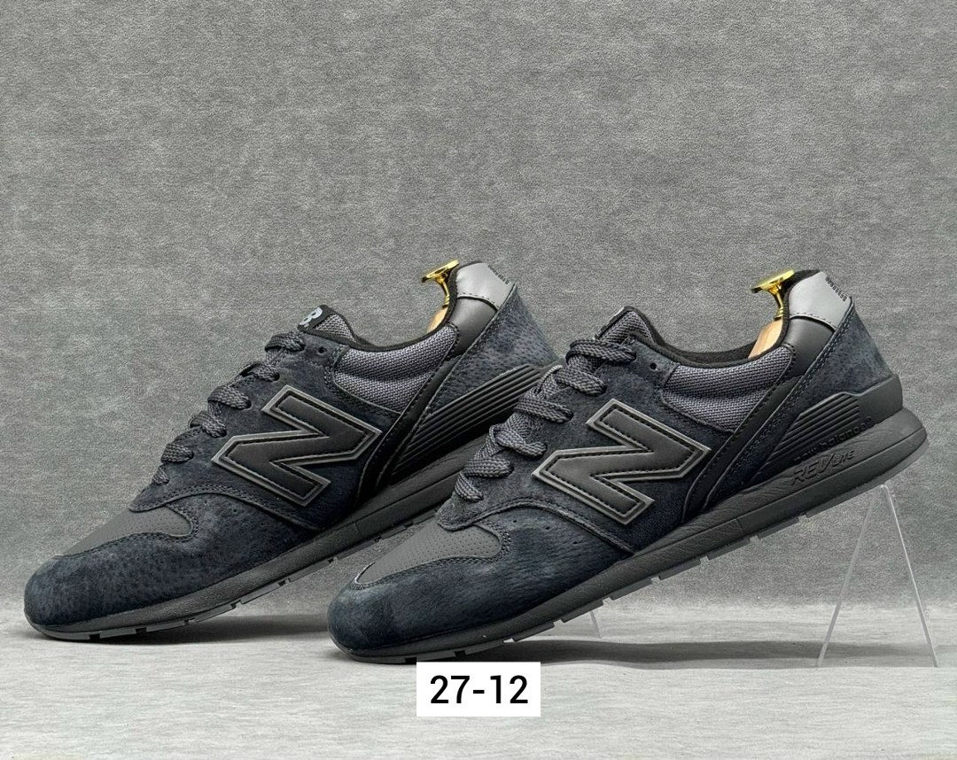 мужские кроссовки new balance 574,кроссовки new balance 574,кроссовки new balance,,мужские кроссовки new balance
