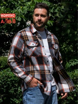 Рубашка