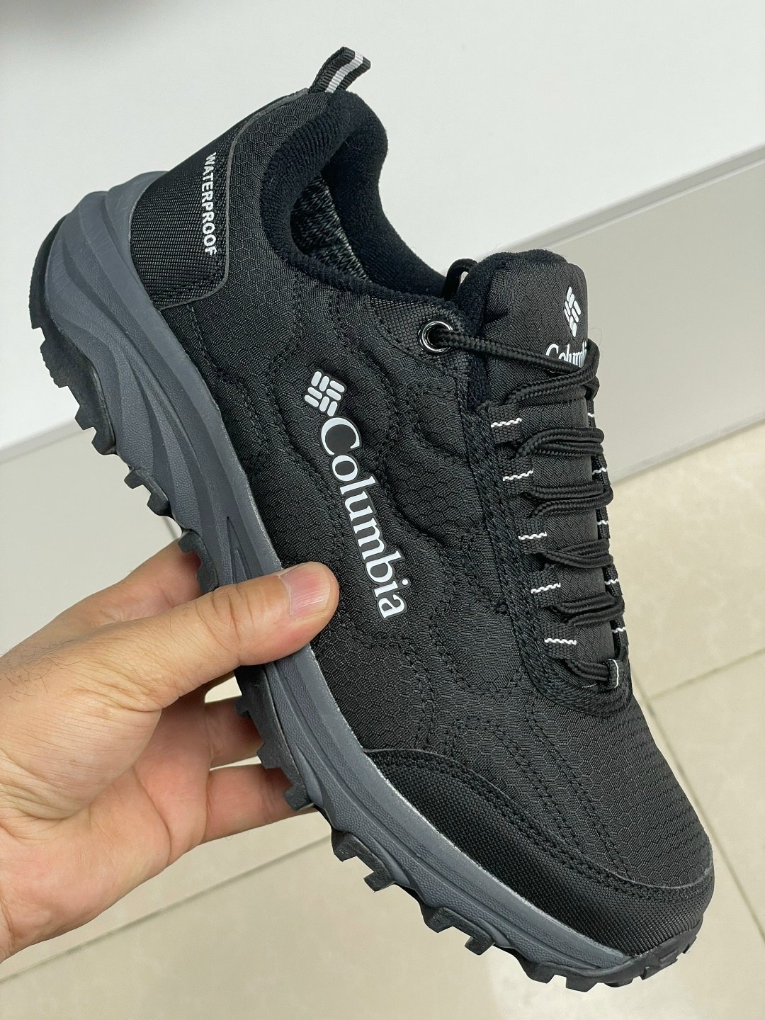 кроссовки columbia термо,columbia waterproof черные зимние кроссовки,кроссовки columbia зимние,кроссовки мужские коламбия,кроссовки columbia