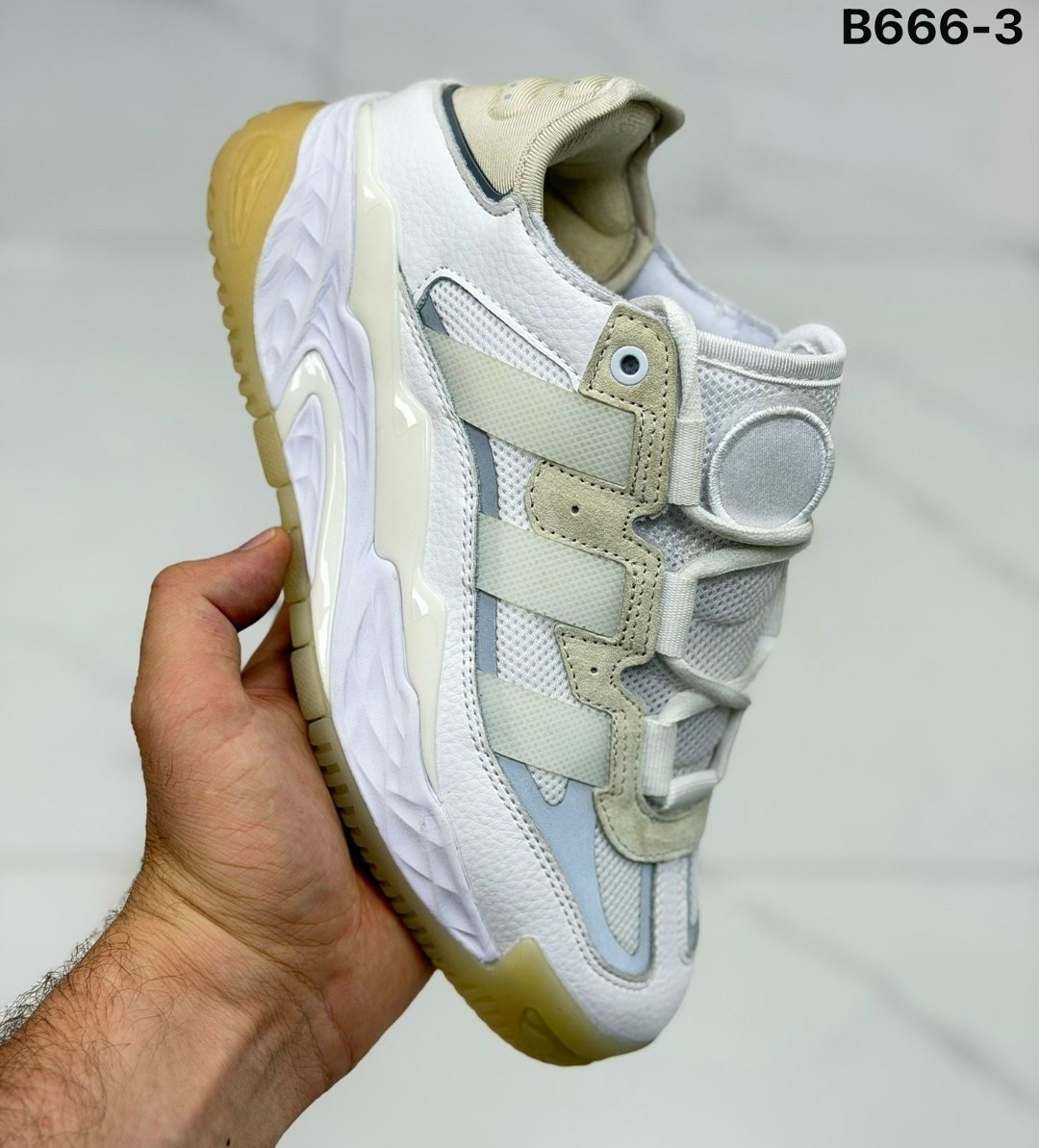 мужские кроссовки adidas,кроссовки adidas niteball,adidas кроссовки,зимние кроссовки adidas niteball,кроссовки
