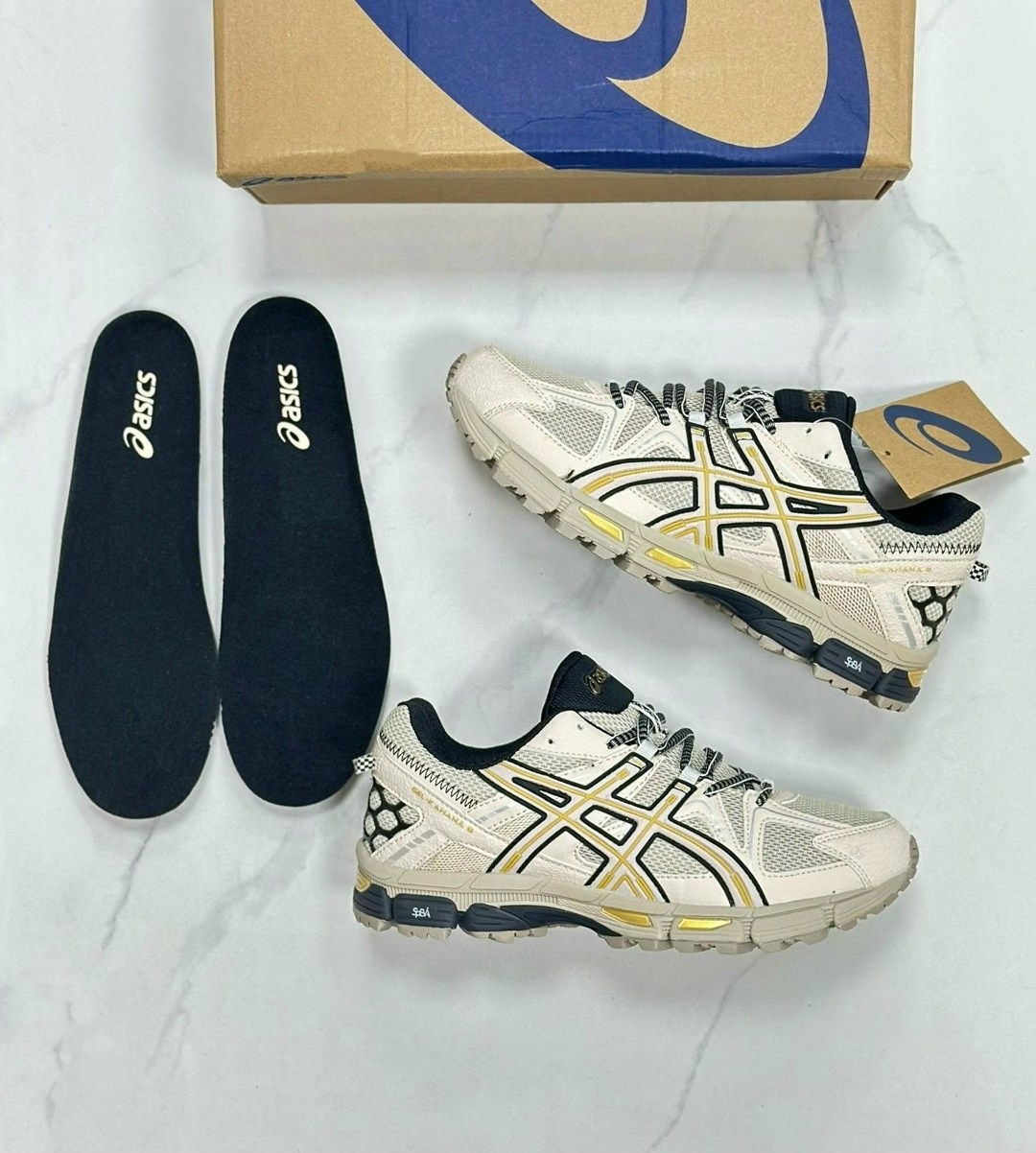 кроссовки asics gel kahana 8,кроссовки asics gel kahana,кроссовки мужские asics gel kahana 8,кроссовки женские asics,мужские кроссовки asics