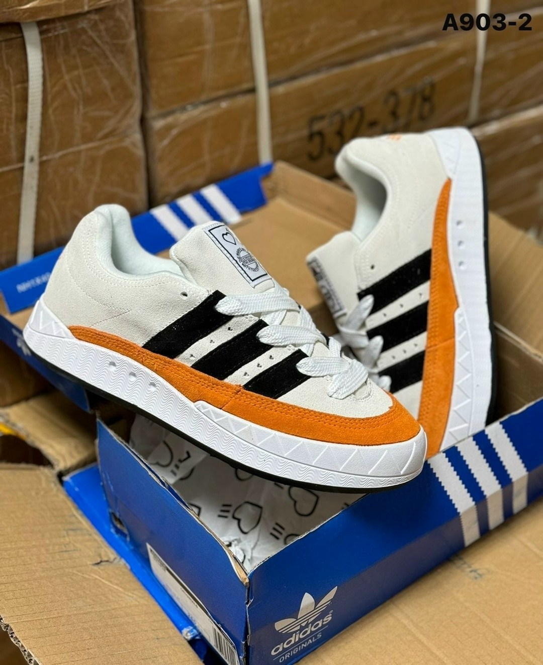 кроссовки adidas,кроссовки adidas adimatic,кроссовки мужские женские adidas,кроссовки адидас,