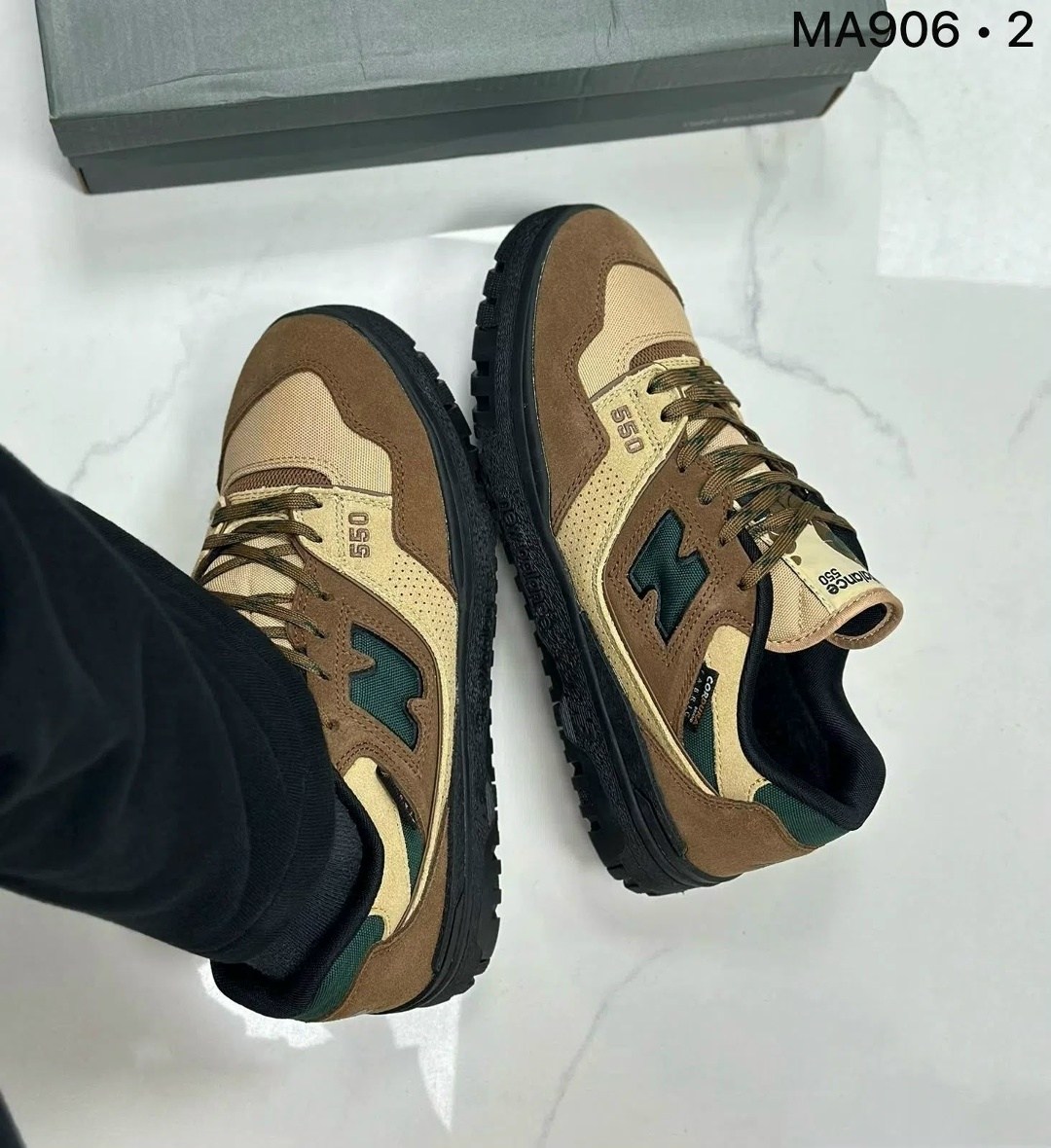 new balance 550 cordura,кроссовки new balance,кроссовки new balance 550,мужские кроссовки new balance,кроссовки