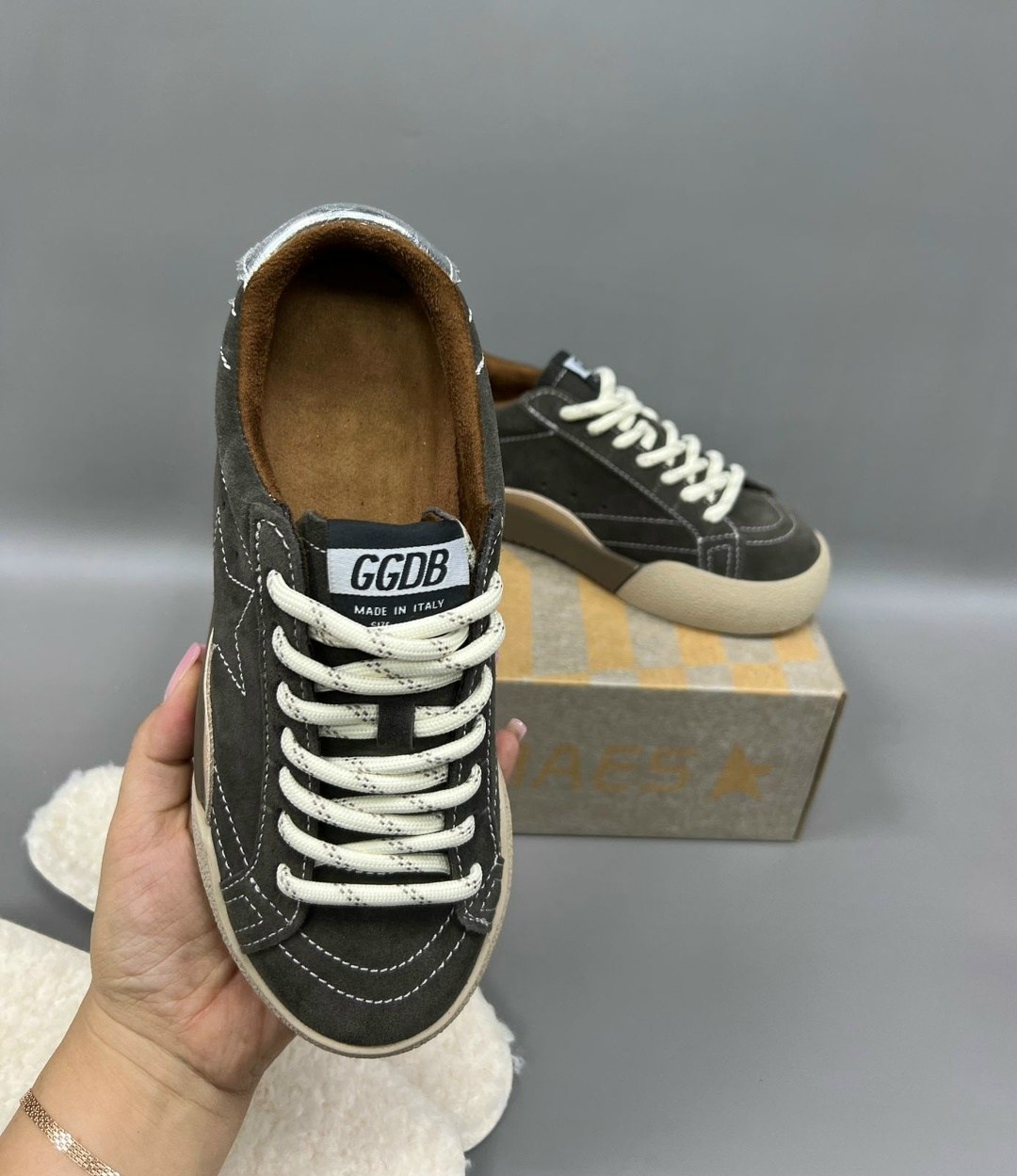 кроссовки премиум качество,,кеды golden goose женские,кроссовки golden goose,кроссовки премиум