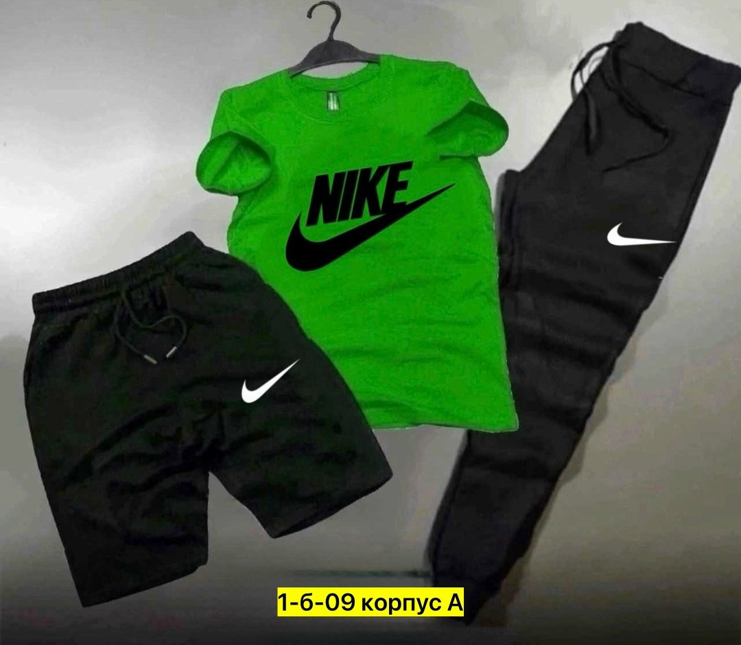костюм спортивный для мальчика,костюм спортивный подростковый,спортивные костюм,мужской спортивный костюм,костюм тройка