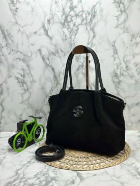 Сумка