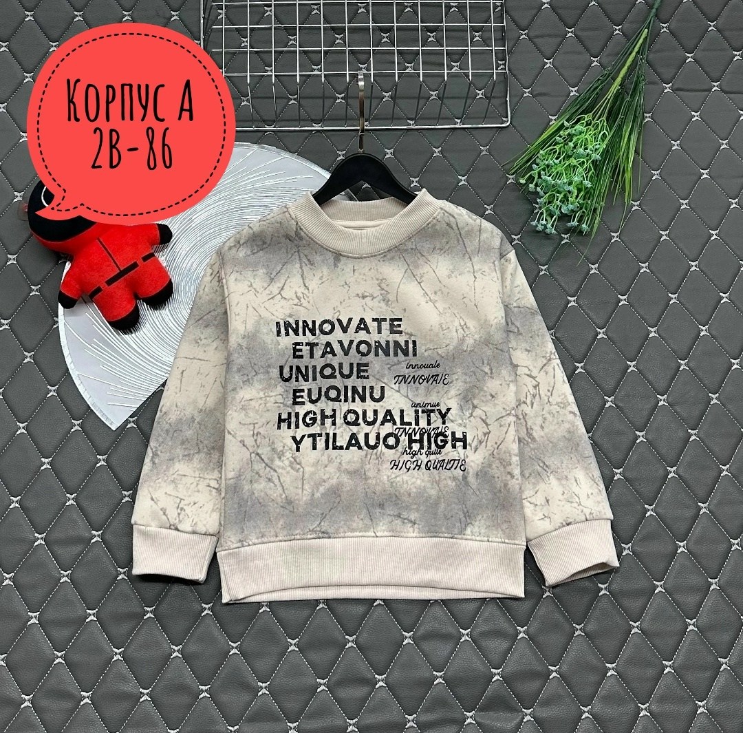 толстовка с начесом детская,толстовка с начесом,детская кофта,кофта теплая,кофта для мальчиков