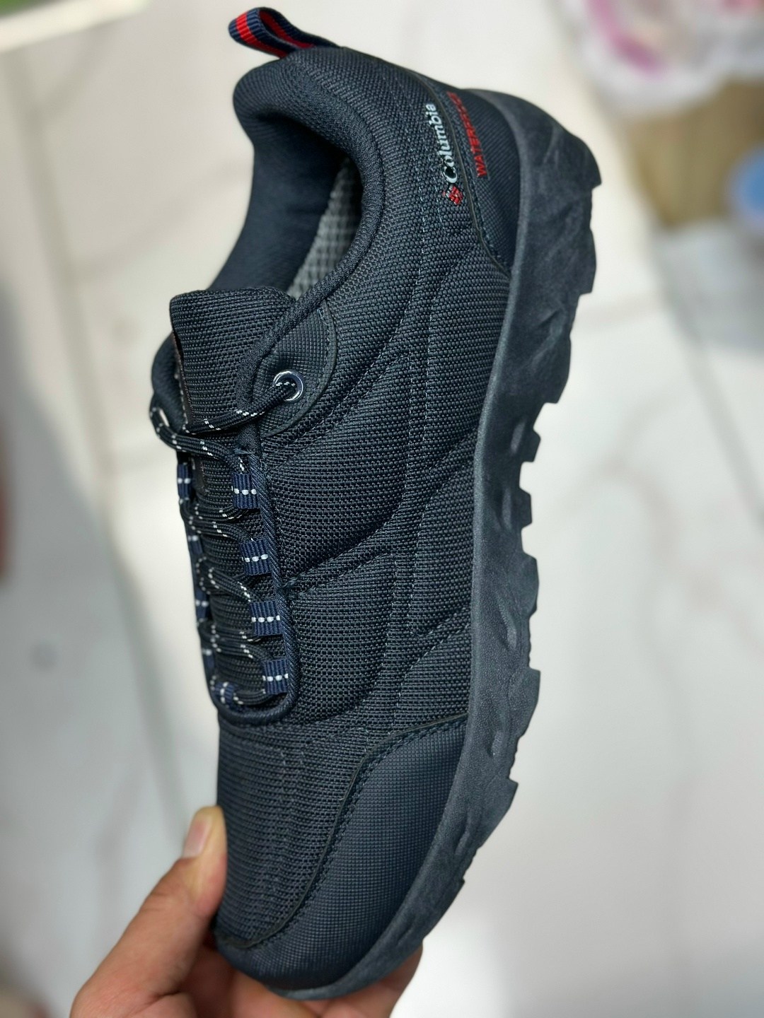 кроссовки columbia термо,кроссовки columbia зимние,кроссовки columbia,,мужские кроссовки