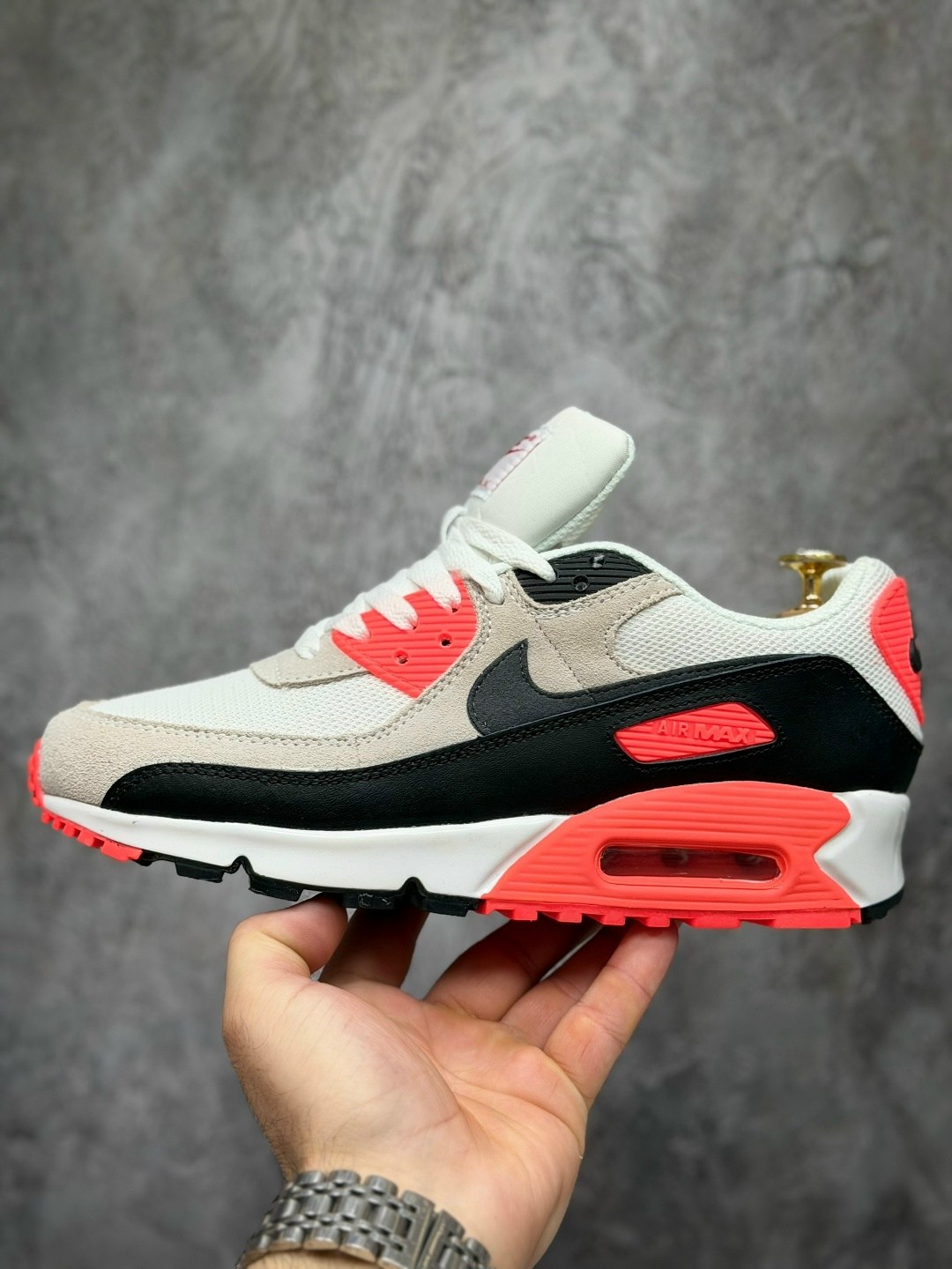 кроссовки,nike air max 90,кроссовки nike air max 90,спортивные кроссовки,мужские и женские кроссовки