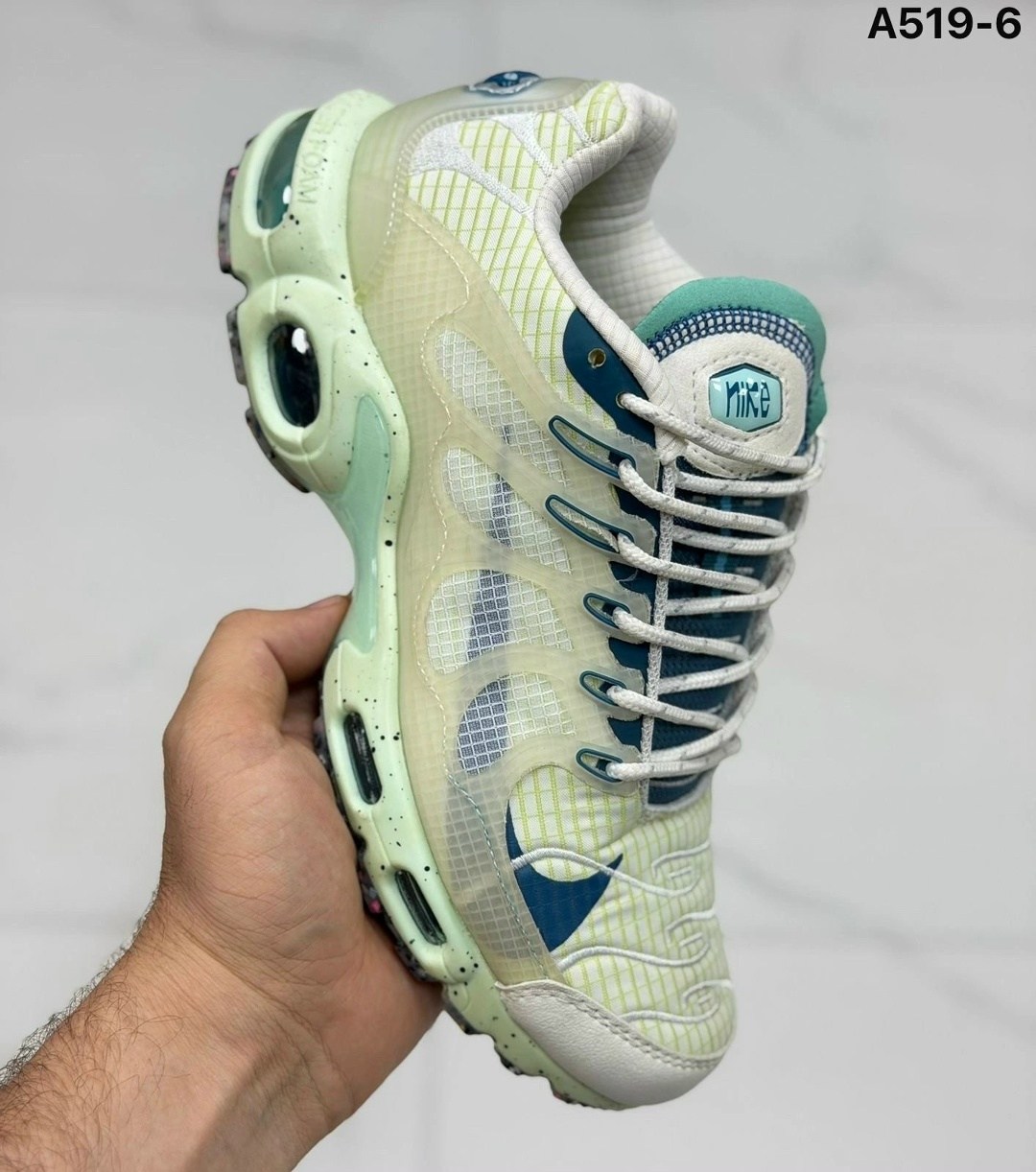 кроссовки nike air max plus tn,nike air max tn plus black,air max plus tn nike,кроссовки nike air max plus,кроссовки nike air max tn plus terrascape