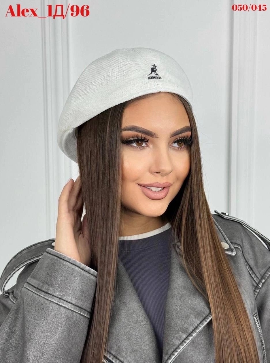 береты женские,берет трендовый kangol утепленный,берет,берет трендовый kangol утепленный rich look,берет original