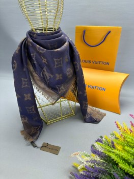 Платок