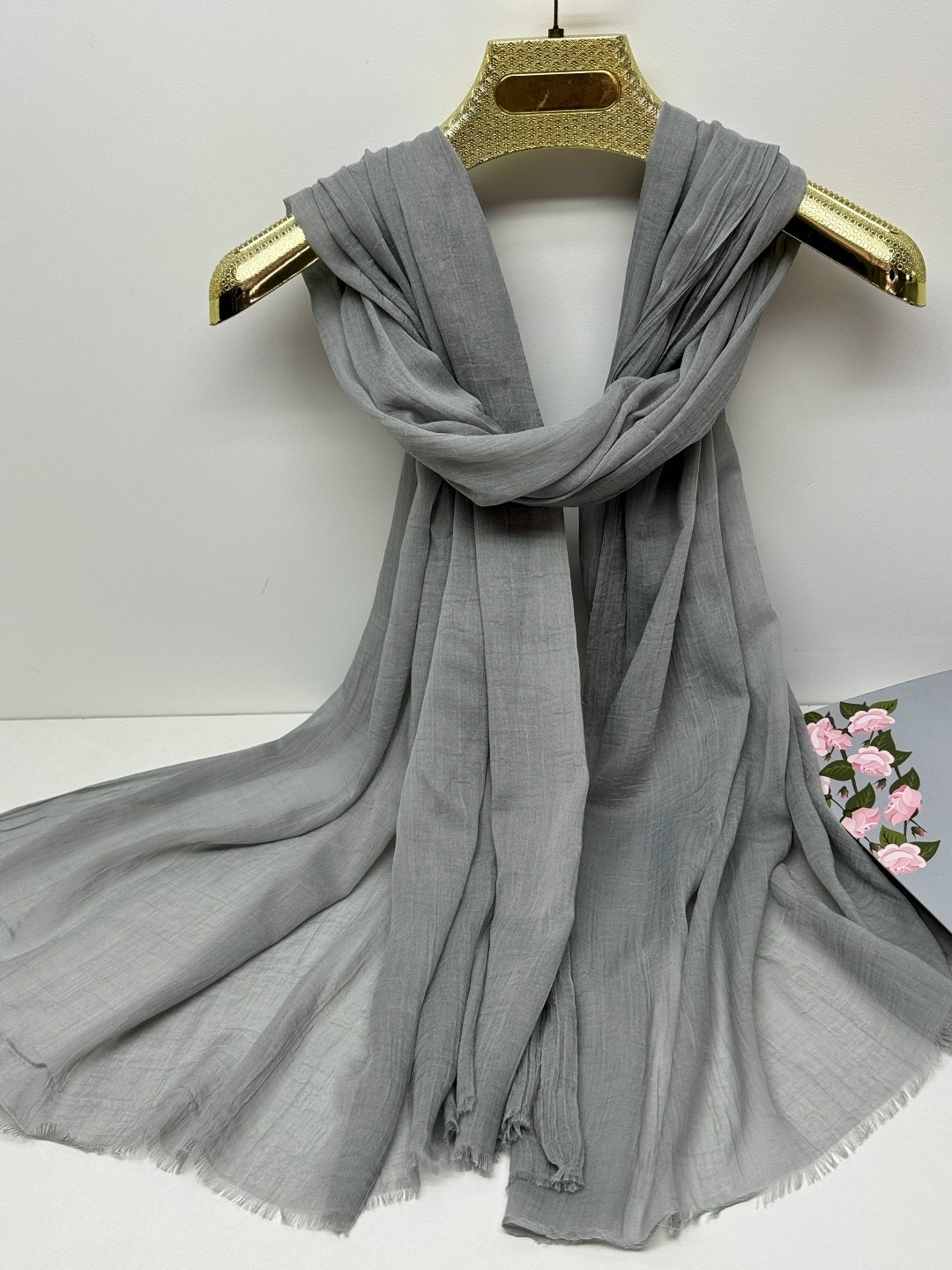палантин шарф тонкий,палантин тонкий весенний шарф,шарф женские,шарфы для женщин,палантин шарф женский
