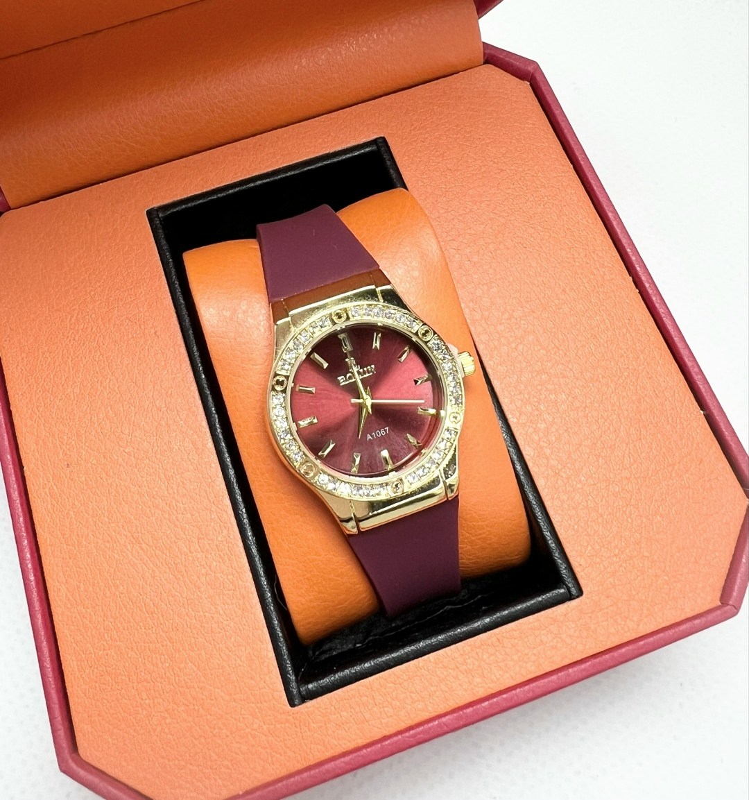 hublot часы женские,наручные часы hublot,женские часы,часы наручные,часы hublot