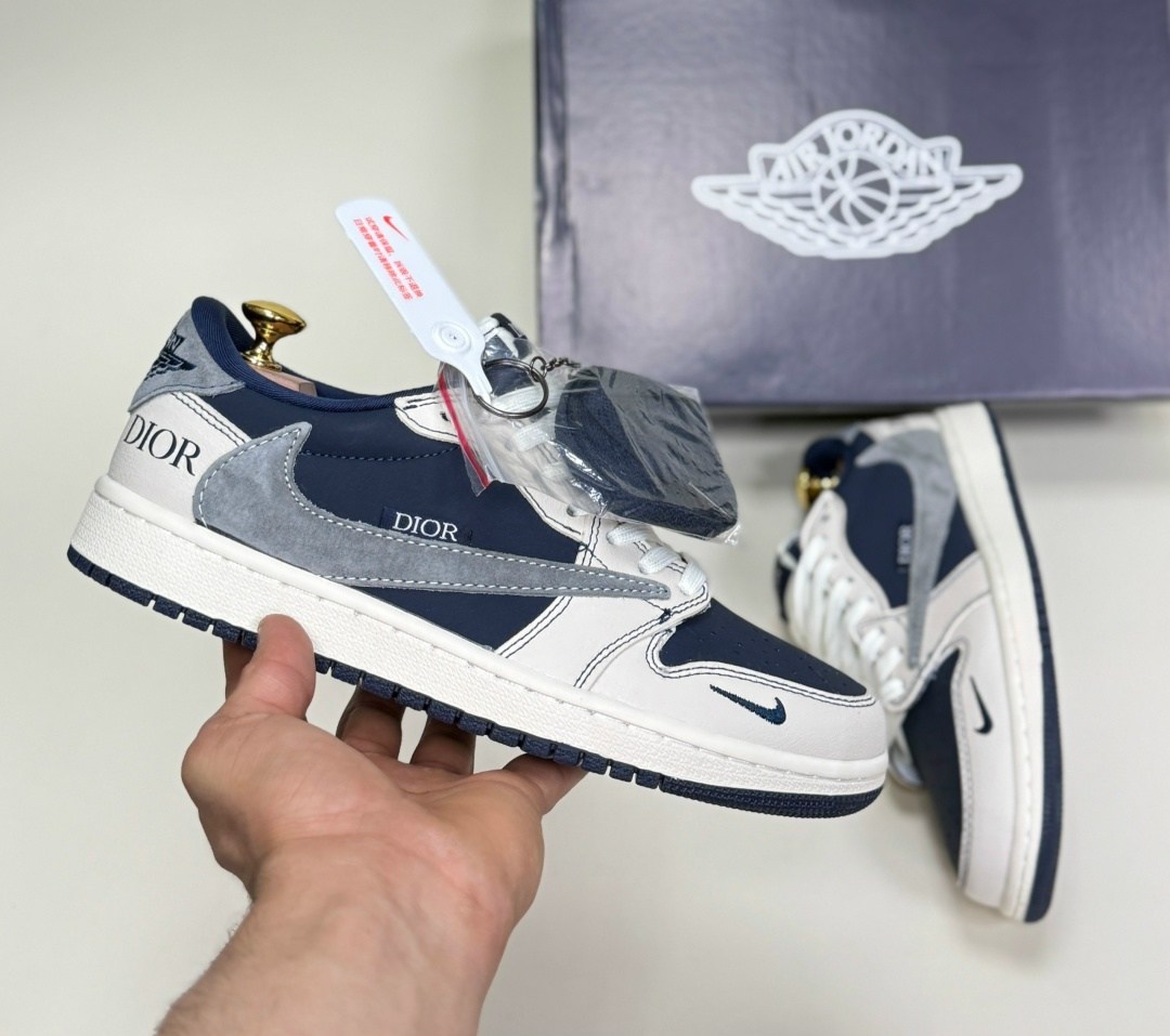 кроссовки,кроссовки travis scott x air jordan 1 low,кроссовки nike air jordan 1 x travis scott,кроссовки nike travis scott,мужской кроссовки