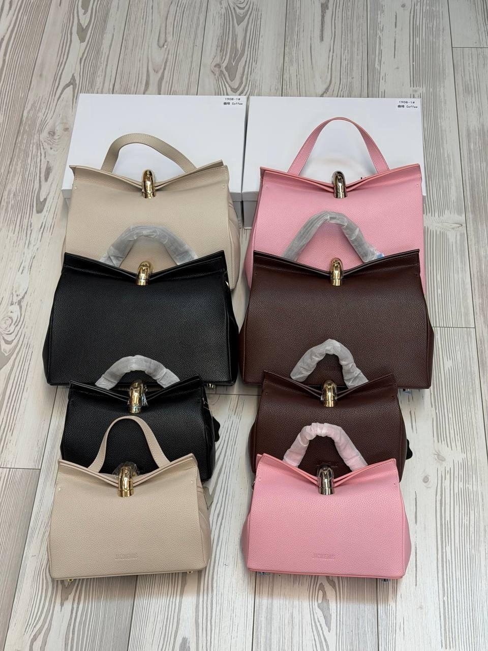 сумка женская люкс качества,сумка,женская сумка,jacquemus сумка,сумочка