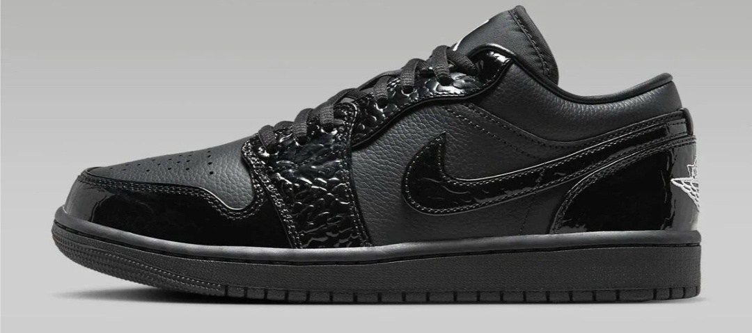nike air jordan 1 low se,nike air jordan 1 low,air jordan 1 low se,air jordan 1 low triple black,air jordan 1 low