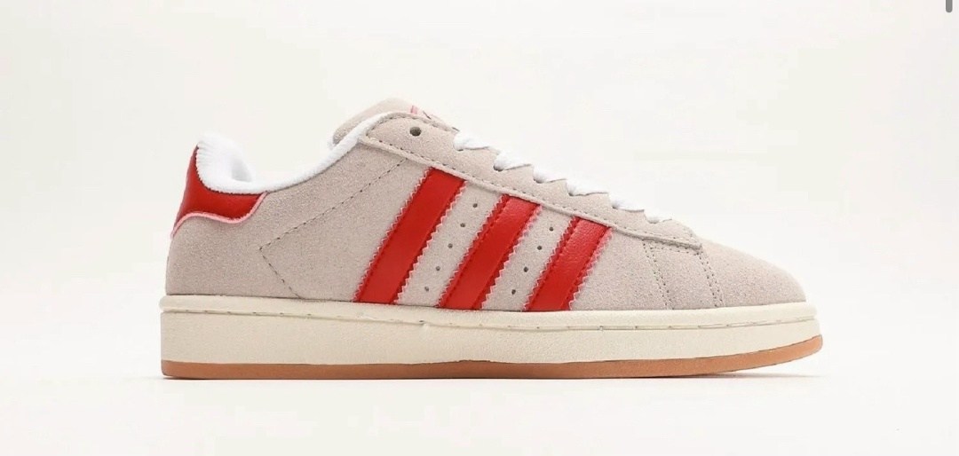 кроссовки adidas,кроссовки adidas campus 00,кроссовки adidas campus,кроссовки adidas originals campus,adidas campus 00 s