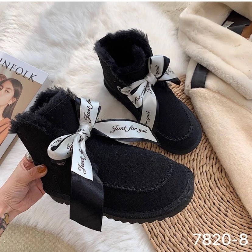 ,угги женские,угги женские зимние, угги,женские угги ugg