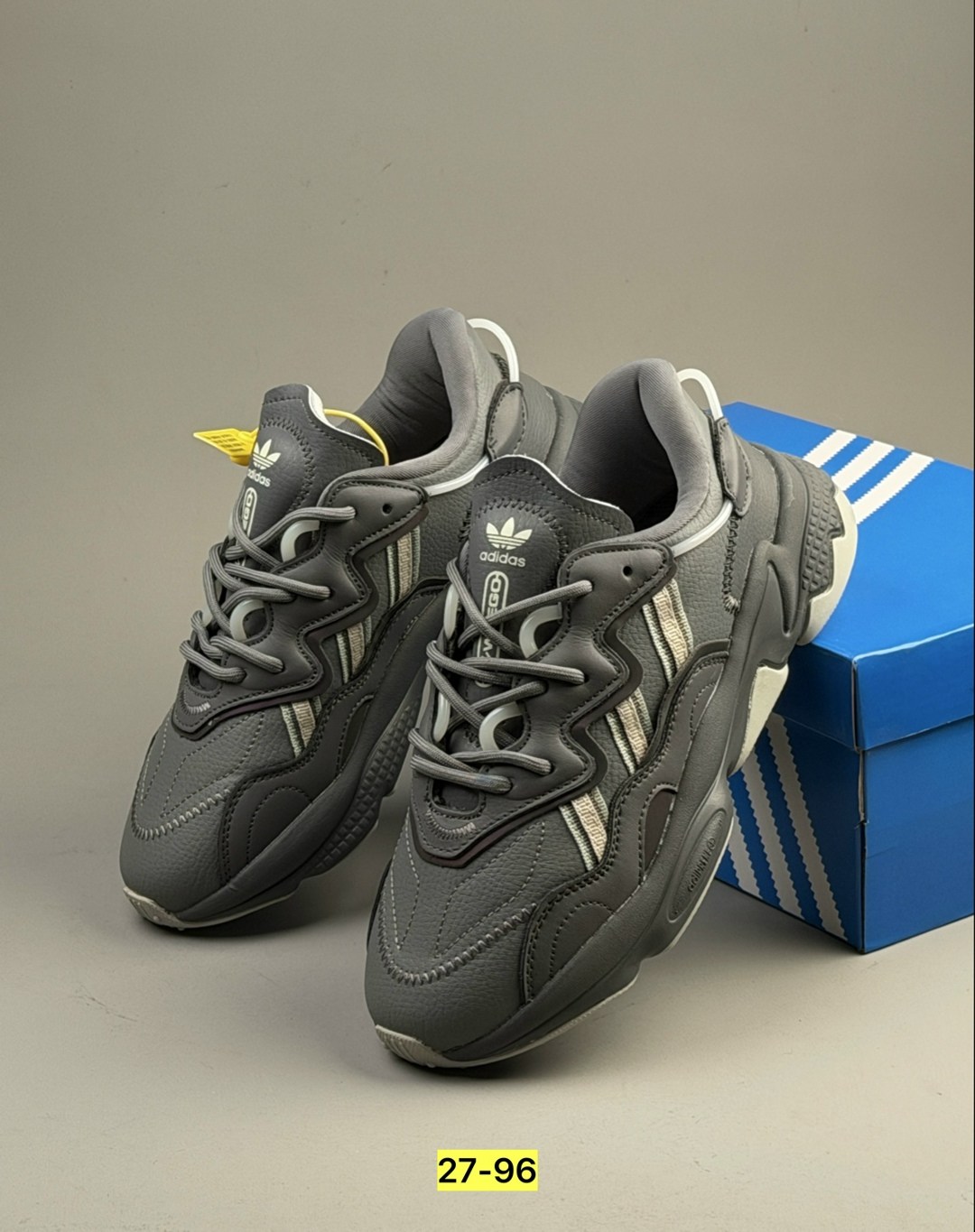 кроссовки мужские adidas ozweego,кроссовки adidas ozweego,кроссовки adidas,adidas originals ozweego,женские кроссовки adidas originals ozweego