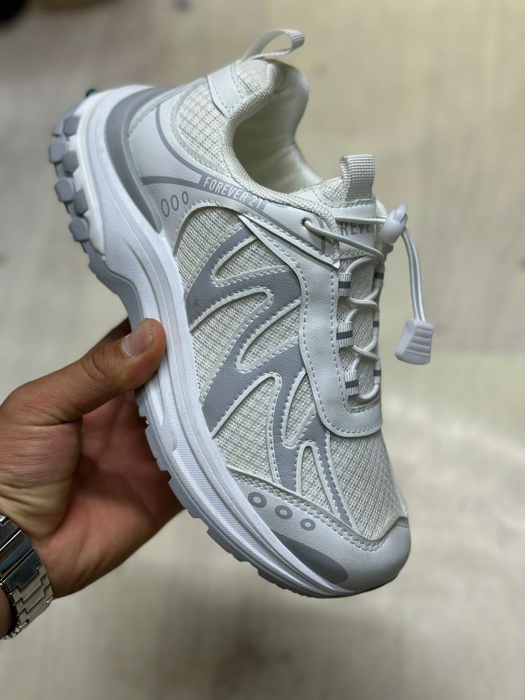 кроссовки salomon,кроссовки женские salomon,кроссовки,мужские кроссовки salomon,кроссовки salomon xt