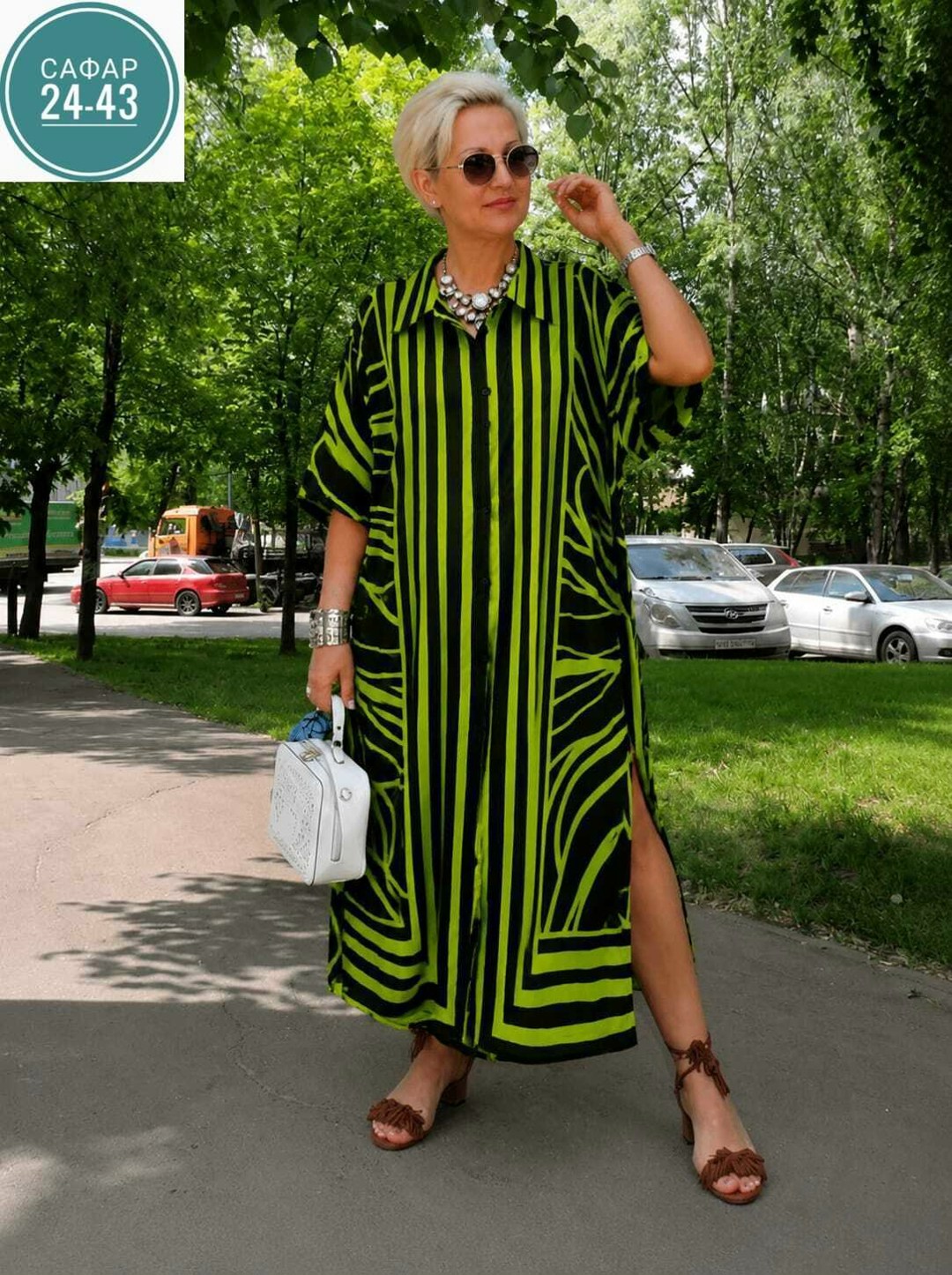 женская платье,стильное платье,платье,платье пляжное,летнее платье