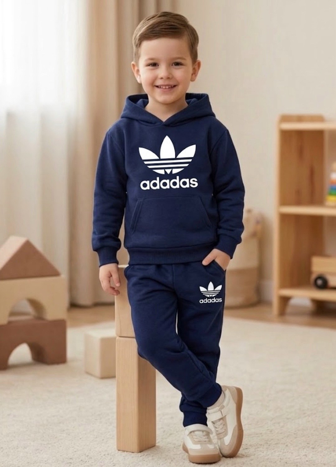детский спортивный костюм adidas originals,спортивный костюм адидас для мальчика 10 лет,спортивный костюм adidas для мальчика,костюм спортивный adidas original,детский спортивный костюм adidas