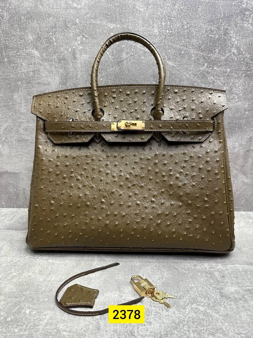 сумка hermes birkin,hermes сумка,сумка hermes женская,для женской сумки,сумки модные