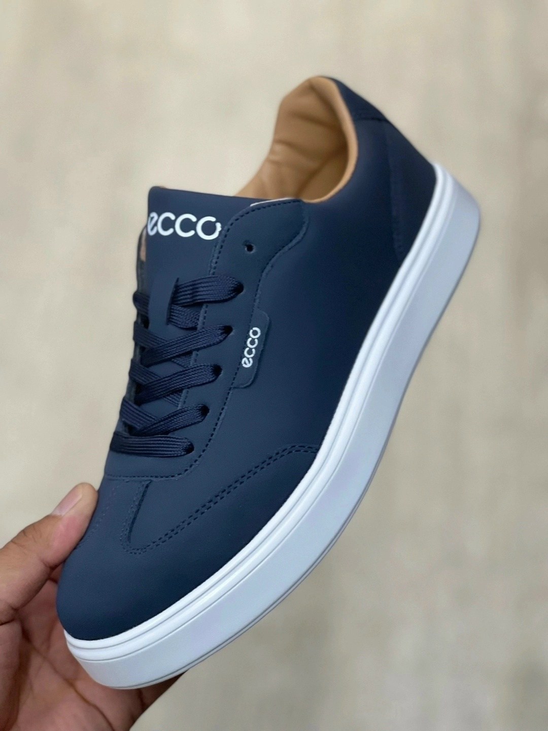 ,кроссовки ecco мужские,кеды мужские ecco,мужской кроссовки,кроссовки ecco