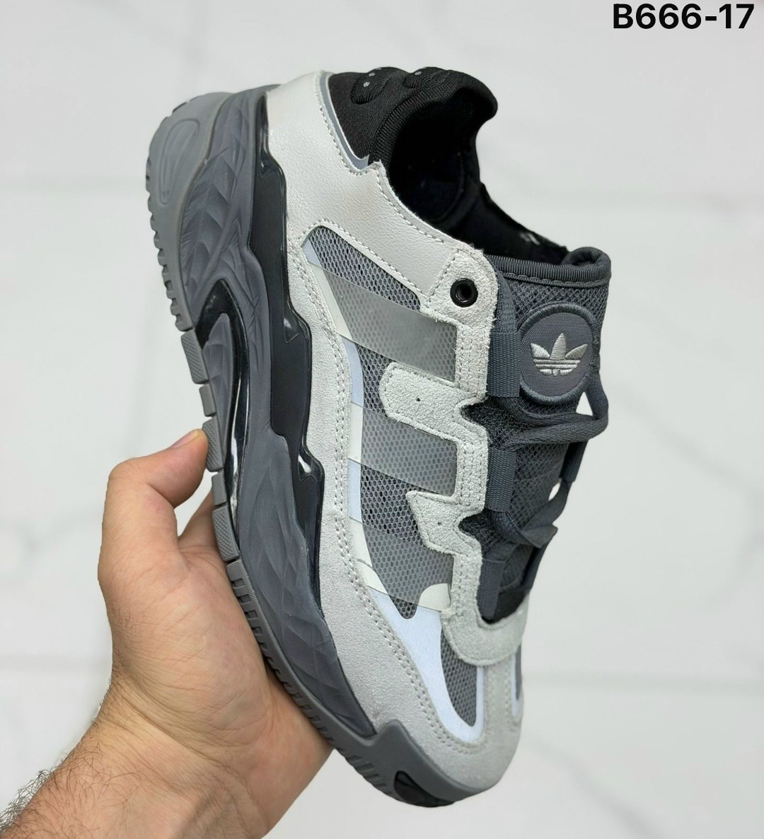 мужские кроссовки adidas,кроссовки adidas niteball,adidas кроссовки,зимние кроссовки adidas niteball,кроссовки
