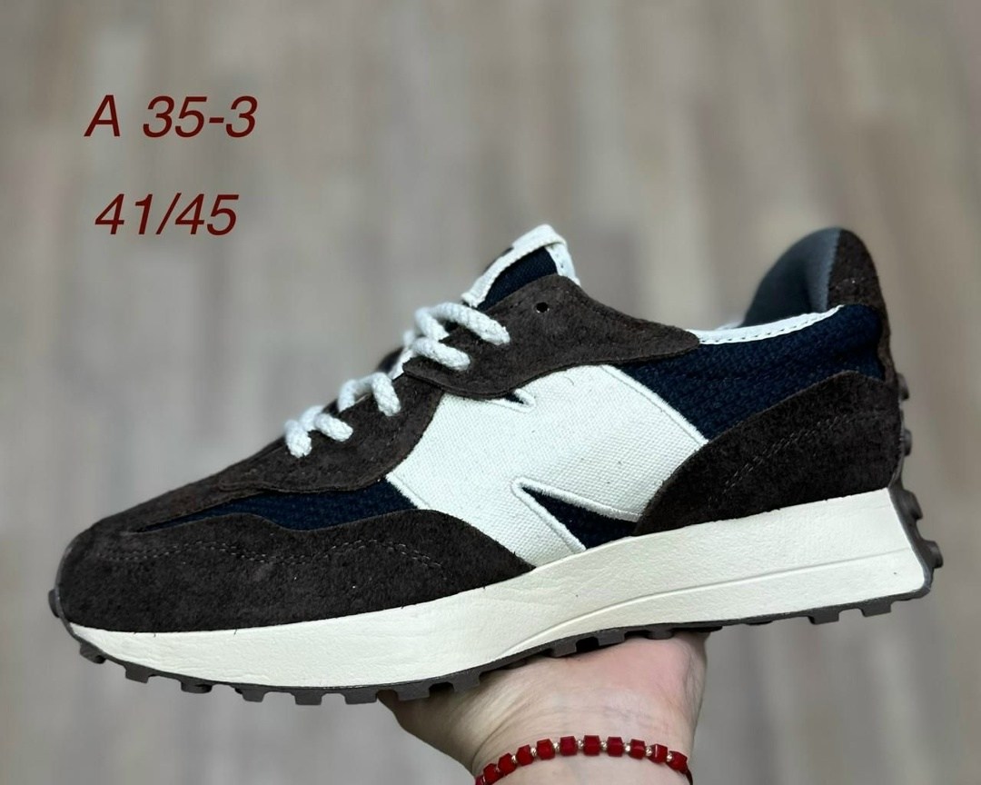 кроссовки new balance 327,кроссовки new balance,кроссовки new balance nb 327,кроссовки мужские new balance,мужские кроссовки new balance 327