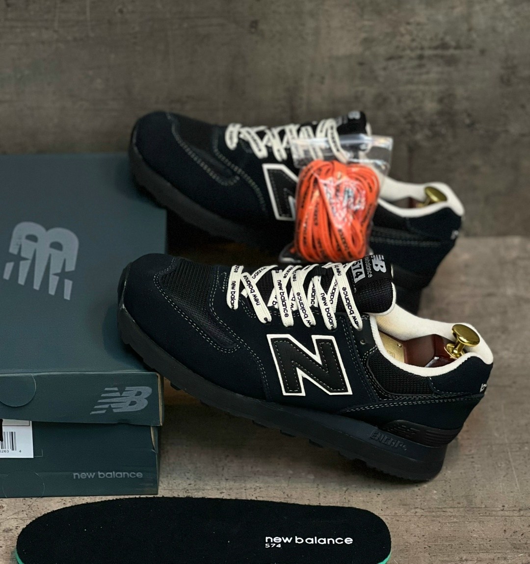 кроссовки new balance 574,кроссовки мужские new balance 574,кроссовки мужские new balance,кроссовки new balance,кроссовки new balance 574 мужские синие
