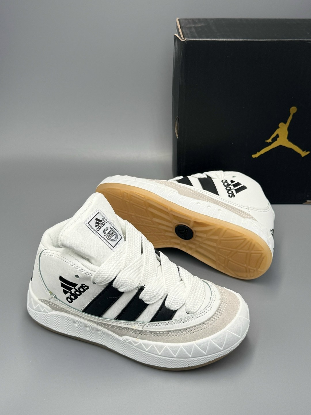 кроссовки adidas,кроссовки,кроссовки адидас,кроссовки adidas adimatic,кроссовки замша
