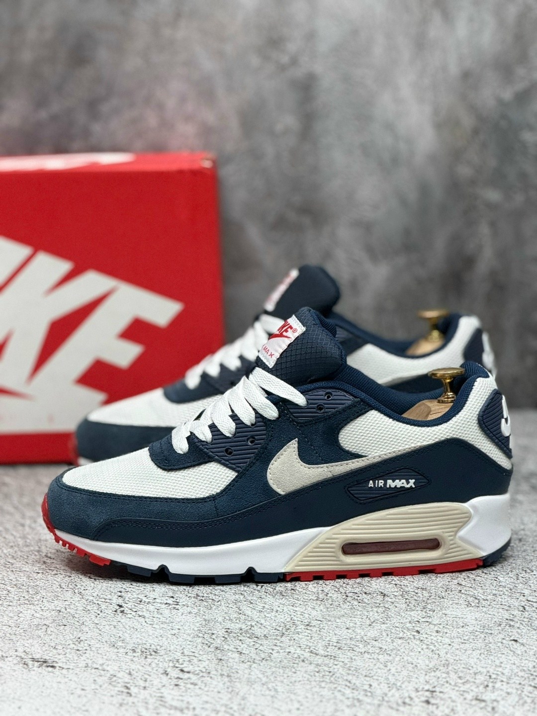 кроссовки мужские nike air max 90,мужские кроссовки nike air max,кроссовки nike air max 90,кроссовки nike air max,nike air max