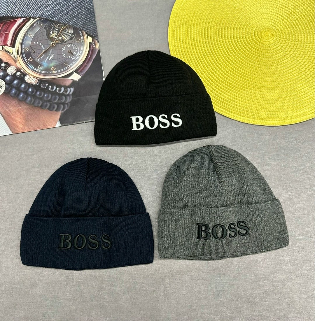 шапка boss,шапка hugo boss,мужские шапки hugo boss,шапка хьюго босс мужская,шапка boss hugo boss