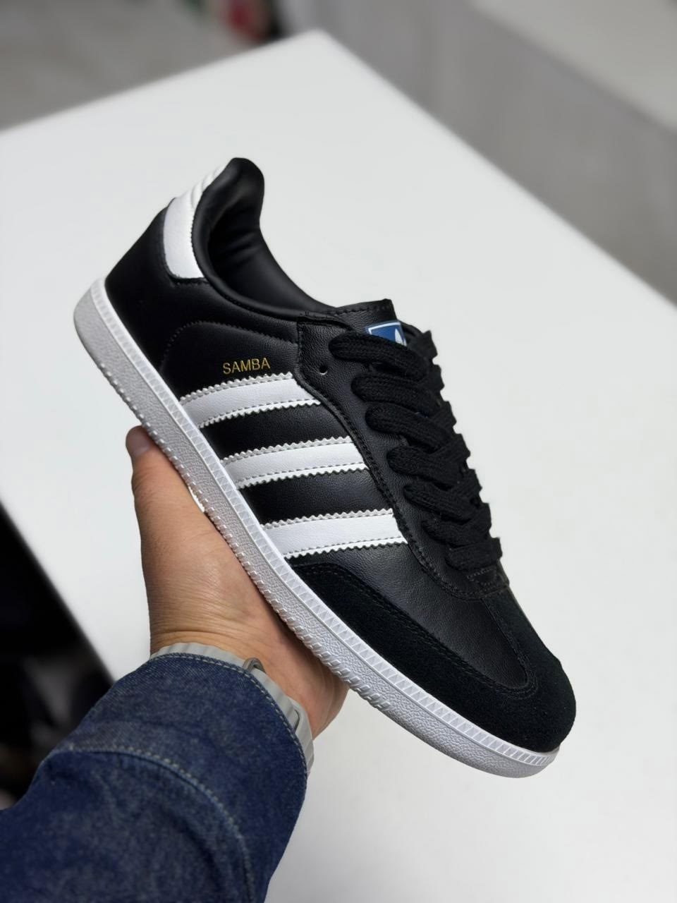мужские кроссовки adidas samba,мужские кроссовки adidas,кроссовки adidas,кроссовки adidas samba,адидас самба кроссовки коричневые
